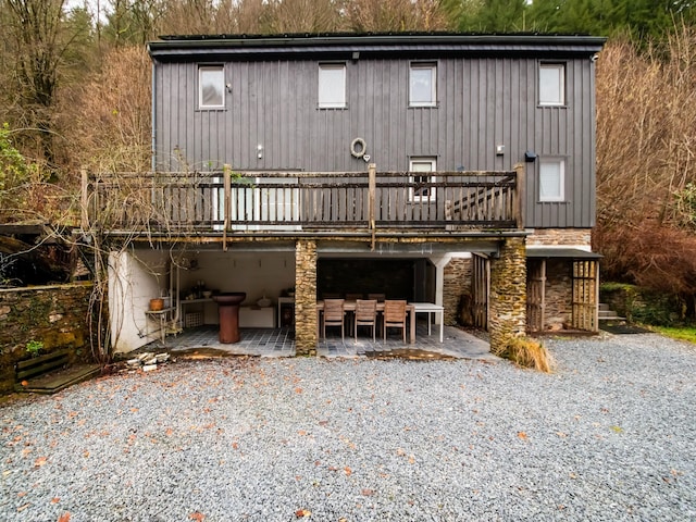 Charmantes Cottage bei Semois