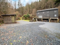 Charmantes Cottage bei Semois