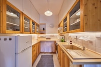Villa in Oostenrijk bij skigebieden met sauna