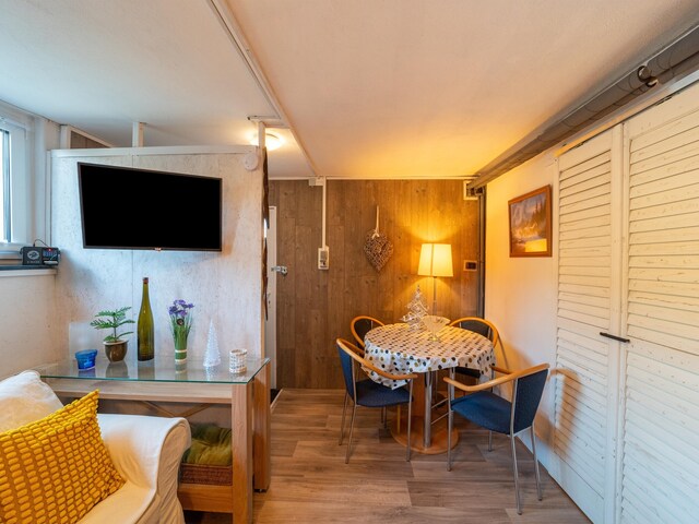 Wohnung in Brilon nahe Skisprung, Brilon