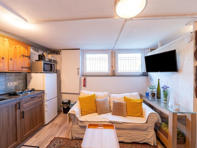 Wohnung in Brilon nahe Skisprung, Brilon