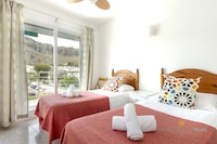 Apartment in Port de Pollença by the Beach