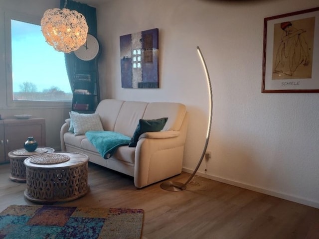 Casa en Fehmarn cerca de la playa