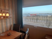 Casa en Fehmarn cerca de la playa