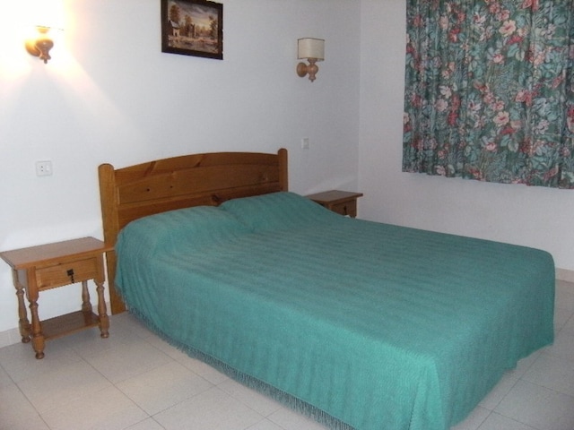 Appartement in L'Escala bij Strand, L'Escala