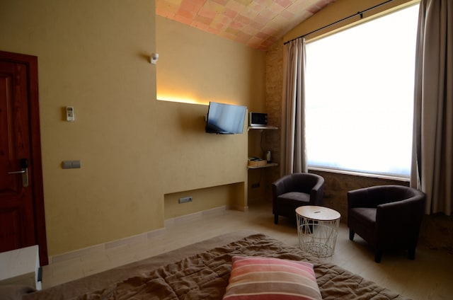 Appartement in Pals bij Platja de Pals, Pals