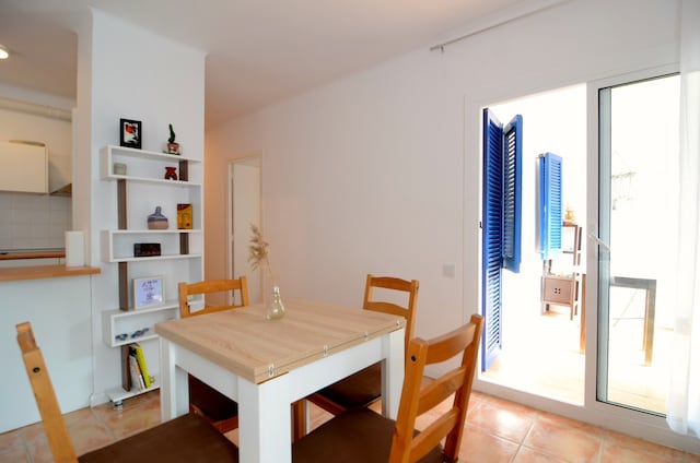 Appartement in Pals bij Platja de Pals, Pals
