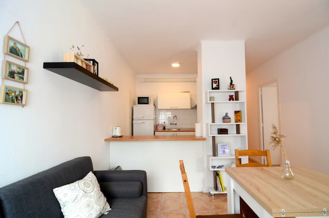 Appartement in Pals bij Platja de Pals, Pals