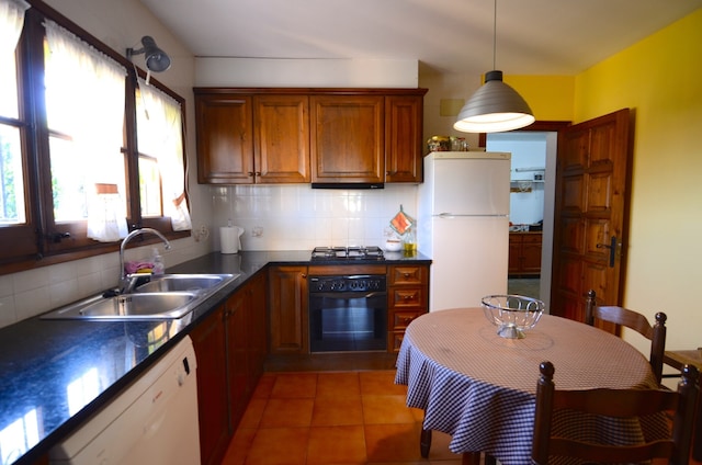 Villa in Spanje met privézwembad, La Torre Vella