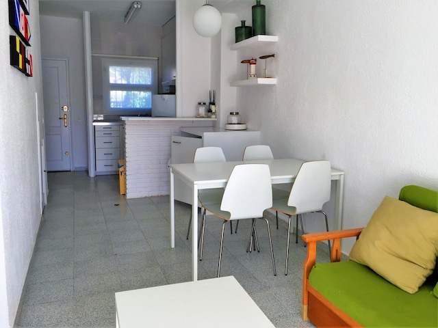 Huis in LEstartit met zwembad bij strand, Torroella de Montgrí
