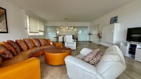 Villa in Estartit bij zandstrand