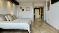 Villa in Estartit bij zandstrand