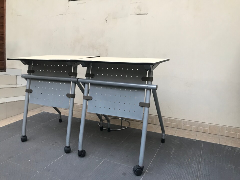 OYO 3320 Sunter Hijau, North Jakarta, Jakarta