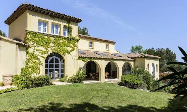 Casa vacanze per 12 persone