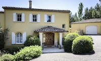 Casa vacanze per 12 persone