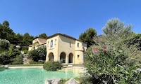 Casa vacanze per 12 persone