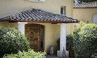Casa vacanze per 12 persone