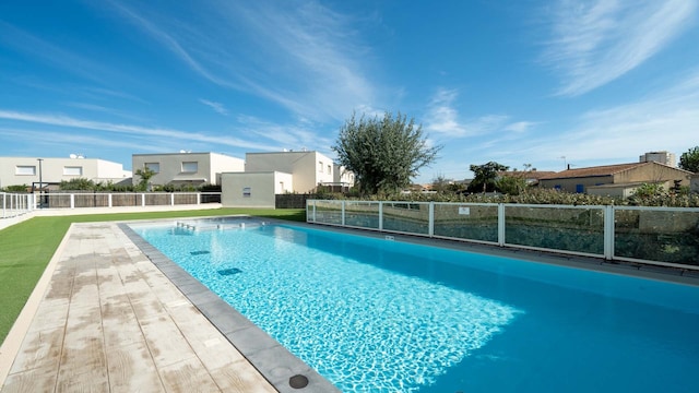 Villa en Valras-Plage cerca de Playa