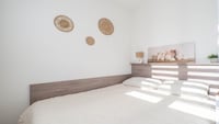 Villa en Valras-Plage cerca de Playa