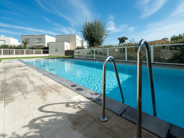 Villa en Valras-Plage cerca de Playa