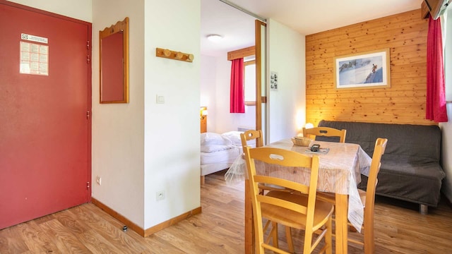 Studio in Chamrousse nahe Skigebiet