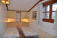 Appartement in Les Deux Alpes bij skigebied