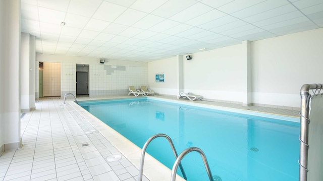Wohnung in Saint-Sorlin nahe Skigebiet