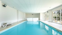 Wohnung in Saint-Sorlin nahe Skigebiet