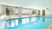 Appartamento a Saint-Sorlin vicino sci