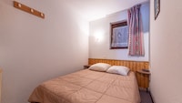 Appartamento a Morillon vicino alle piste