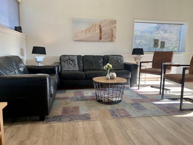 Haus in Sint Maartenszee mit Veranda, Sint Maartensvlotbrug