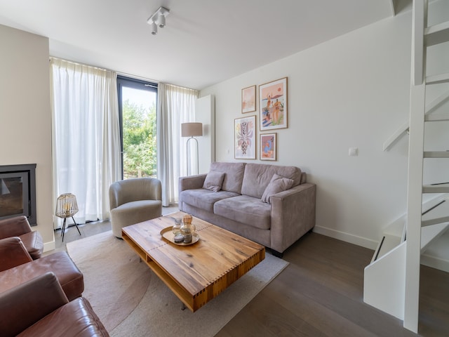 Villa in Egmond bij Strand & Molen, Egmond aan Zee