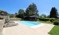 Gîte de Charme en France