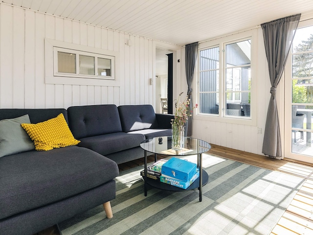 4 star holiday home in Vordingborg, Southwest Zealand