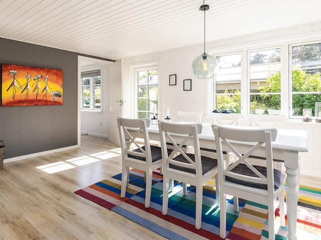 4 star holiday home in Vordingborg, Southwest Zealand