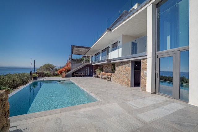 Casa a Roses vicino a Canyelles