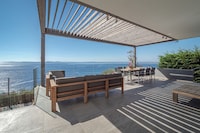 Casa a Roses vicino a Canyelles