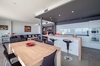 Casa a Roses vicino a Canyelles