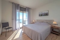 Casa a Roses vicino a Canyelles