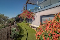 Casa a Roses vicino a Canyelles