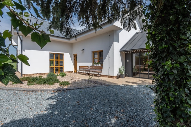 Chalet in Roprachtice nahe Skipisten