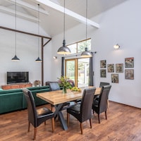Chalet in Roprachtice nahe Skipisten