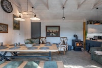 Chalet in Roprachtice nahe Skipisten