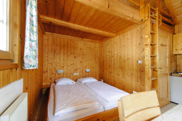 Ferienhaus in Gaal im Murtal in einer schönen Umgebung, Gaal