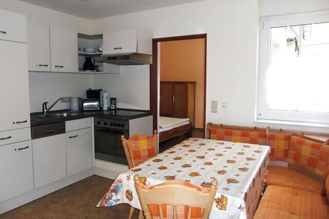 Gemütliche Wohnung in Thale ., Thale