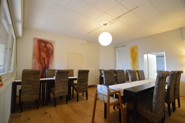 Gemütliches Ferienhaus in Bad Ems mit Sauna, Bad Ems