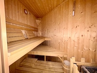 Apartamento en Gstaad con vistas a montañas