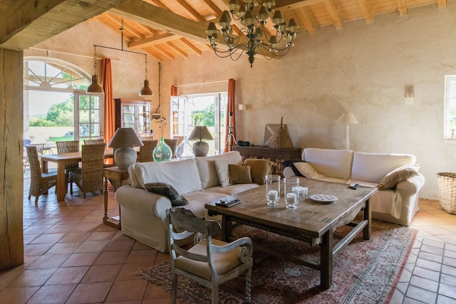 Retraite au château familial, Fargues-sur-Ourbise