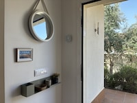 Villa in Spain near Sandy Beaches