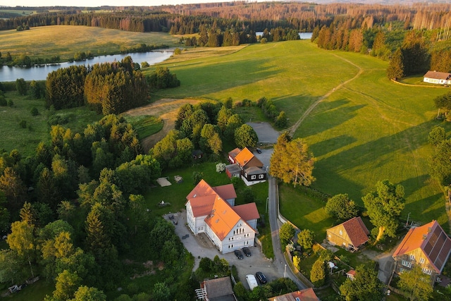 Tiny House in Buntenbock, Clausthal-Zellerfeld